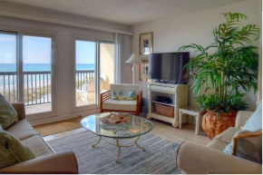 Pinnacle Port C1-203